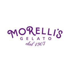 Morellis Logo