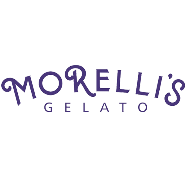 Morellis Logo