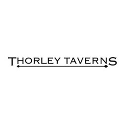 Thorley Taverns Logo