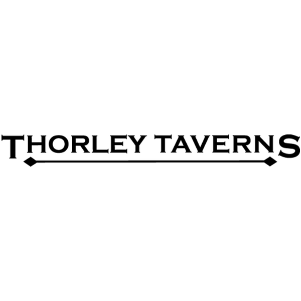 Thorley Taverns Logo